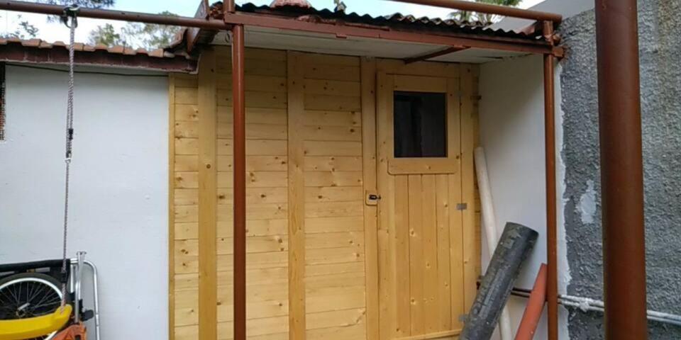 Casa Epiard-Orofino Lägenhet Catania Exteriör bild